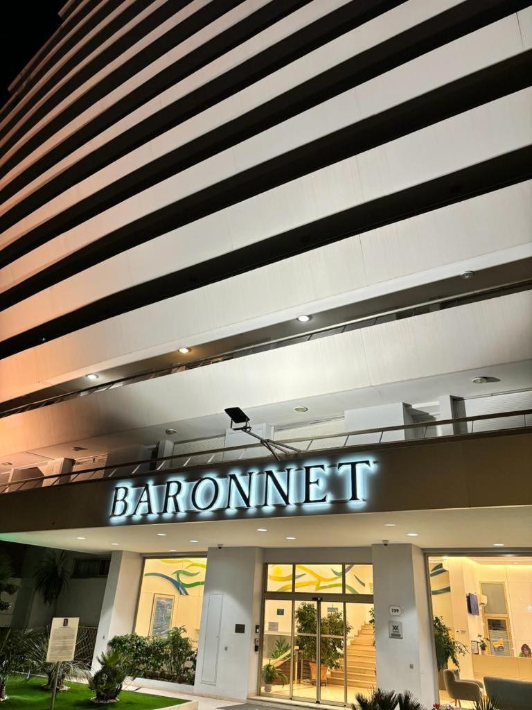 4 Pers , 100M De La Plage Marina Baie Des Anges French Riviera Villeneuve-Loubet Exterior photo